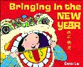 Bringing In the New Year Bringing In the New Year