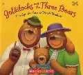 Goldilocks & the Three Bears Goldilocks & the Three Bears