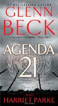 Agenda 21 Agenda 21