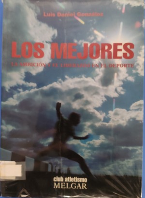 Los mejores Los mejores