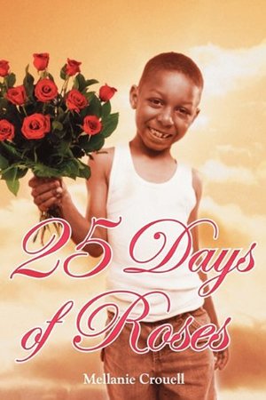 25 Days of Roses 25 Days of Roses