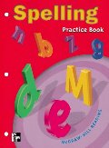 Spelling Practice Book Grade 2 Spelling Practice Book Grade 2