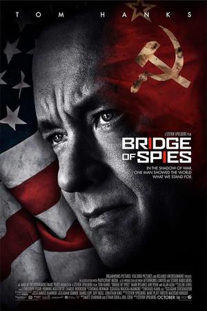 Bridge of Spies Bridge of Spies