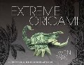 Extreme Origami: Transforming Dollar Bills into Priceless Works of Art Extreme Origami: Transforming Dollar Bills into Priceless Works of Art