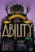 Ability, The Ability, The