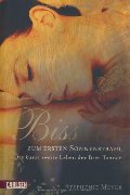 Bella und Edward: Biss zum Ersten Sonnenstrahl Bella und Edward: Biss zum Ersten Sonnenstrahl