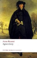 Agnes Grey Agnes Grey