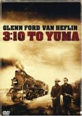 3:10 to Yuma (Special Edition) 3:10 to Yuma (Special Edition)