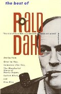 Best of Roald Dahl, The Best of Roald Dahl, The