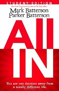 All In Student Edition All In Student Edition