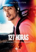 127 Horas 127 Horas