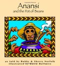 Anansi and the Pot of Beans (Welcome to Story Cove) Anansi and the Pot of Beans (Welcome to Story Cove)