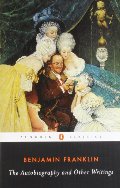 Autobiography and Other Writings (Penguin Classics), The Autobiography and Other Writings (Penguin Classics), The