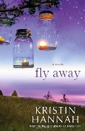 Fly Away Fly Away