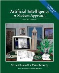 Artificial Intelligence: A Modern Approach (2nd Edition) Artificial Intelligence: A Modern Approach (2nd Edition)