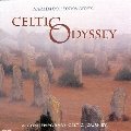 Celtic Odyssey Celtic Odyssey
