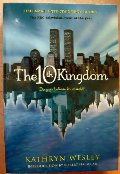 10TH KINGDOM 10TH KINGDOM