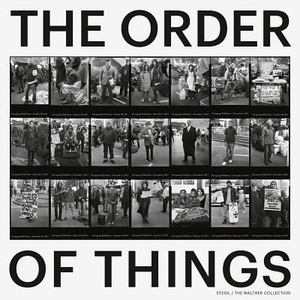 Order of Things, The Order of Things, The