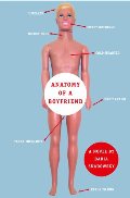 Anatomy of a Boyfriend Anatomy of a Boyfriend
