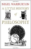 Little History of Philosophy, A Little History of Philosophy, A