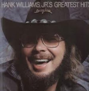 Hank Williams Jr.'s Greatest Hits Hank Williams Jr.'s Greatest Hits