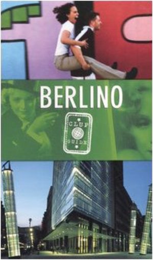 Berlino Berlino