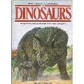 Illustrated Encyclopedia of Dinosaurs, The Illustrated Encyclopedia of Dinosaurs, The