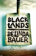 Blacklands Blacklands
