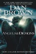 Angels & Demons - Movie Tie-In Angels & Demons - Movie Tie-In