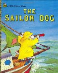 Sailor Dog, The Sailor Dog, The