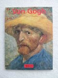 'GOGH, VINCENT VAN (TASCHEN BASIC ART SERIES)' 'GOGH, VINCENT VAN (TASCHEN BASIC ART SERIES)'