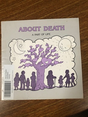 About Death About Death