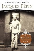 Apprentice: My Life in the Kitchen, The Apprentice: My Life in the Kitchen, The