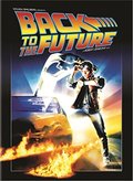 Back to the Future Back to the Future
