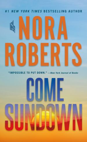 Come Sundown Come Sundown