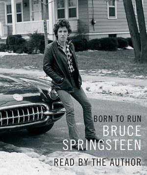 Born to Run Born to Run