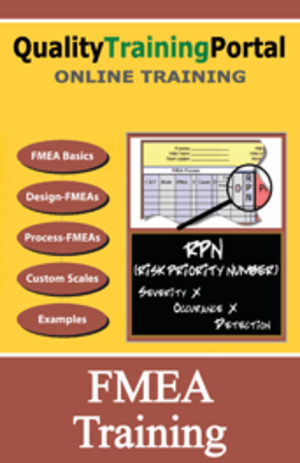 Fmea investigator workbook Fmea investigator workbook