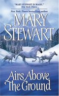 Airs Above the Ground Airs Above the Ground