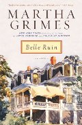 Belle Ruin Belle Ruin