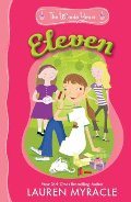 Eleven (The Winnie Years) Eleven (The Winnie Years)