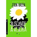 BUSCANDO A ALASKA BUSCANDO A ALASKA