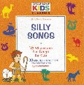 Classics: Silly Songs Classics: Silly Songs