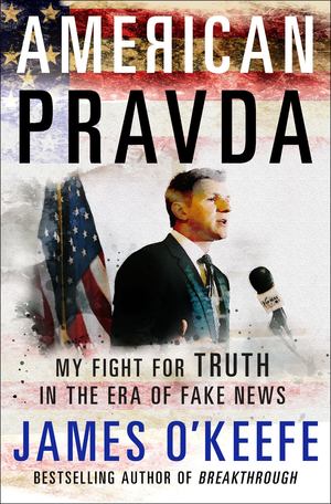 American Pravda American Pravda