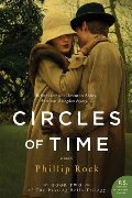 Circles of Time: A Novel (Greville Family Saga) Circles of Time: A Novel (Greville Family Saga)