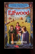 Elfwood Elfwood