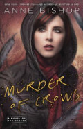 Murder of Crows Murder of Crows