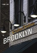 Brooklyn Brooklyn