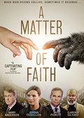 Matter of Faith, A Matter of Faith, A