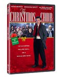 Christmas Choir Christmas Choir