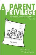 ApParent Privilege ApParent Privilege